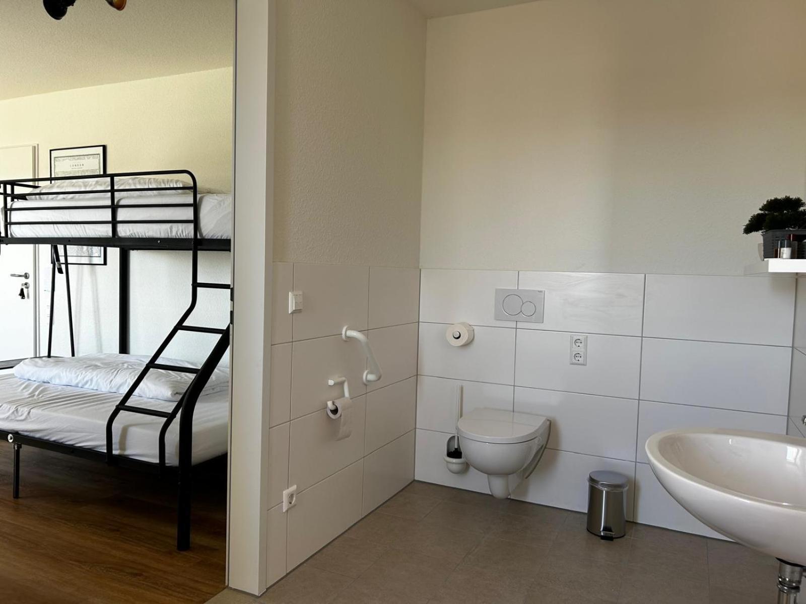 Apartment 26 - Kißlegg Екстериор снимка