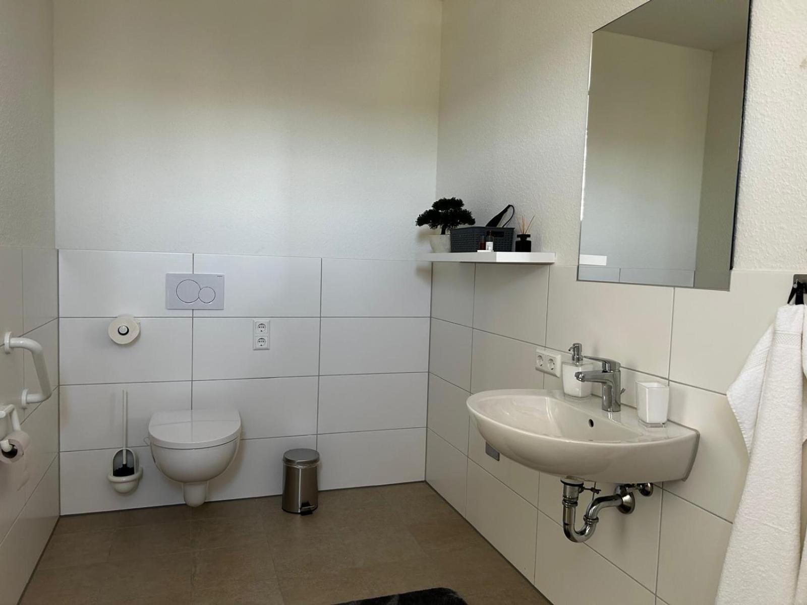 Apartment 26 - Kißlegg Екстериор снимка