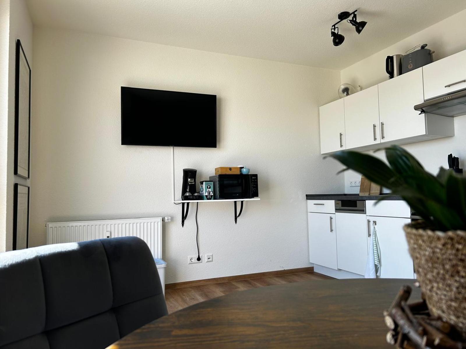 Apartment 26 - Kißlegg Екстериор снимка