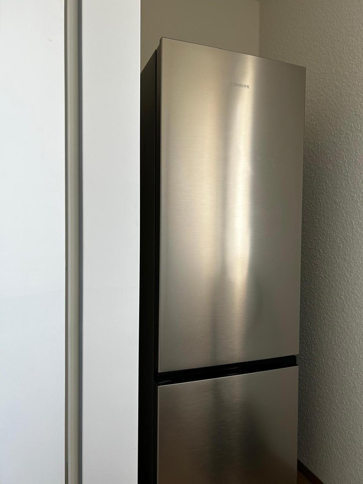 Apartment 26 - Kißlegg Екстериор снимка
